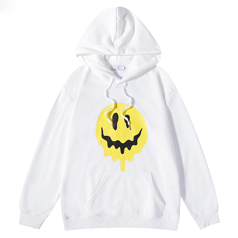 Fashion Designer Men Hoodies Sport Letter Embroidery Hoodie Sweatshirt Long Sleeve Streetwear Pullover Sweatshirts
Fashion Designer Men Hoodies Sport Letter Embroidery Hoodie Sweatshirt Long Sleeve Streetwear Pullover Sweatshirts