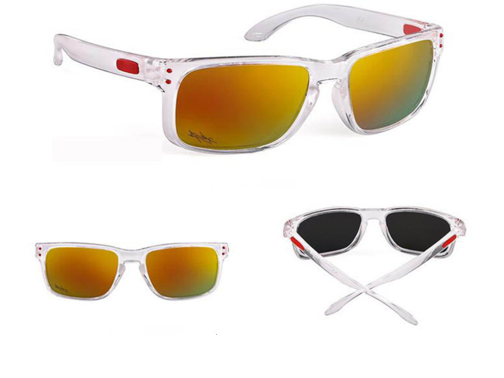 sunglasses Men Women Sports polarized Sun brand Designer glasses 14 Colors Fashion Cycling Mens Sunglasses, Black
sunglasses Men Women Sports polarized Sun brand Designer glasses 14 Colors Fashion Cycling Mens Sunglasses, Black