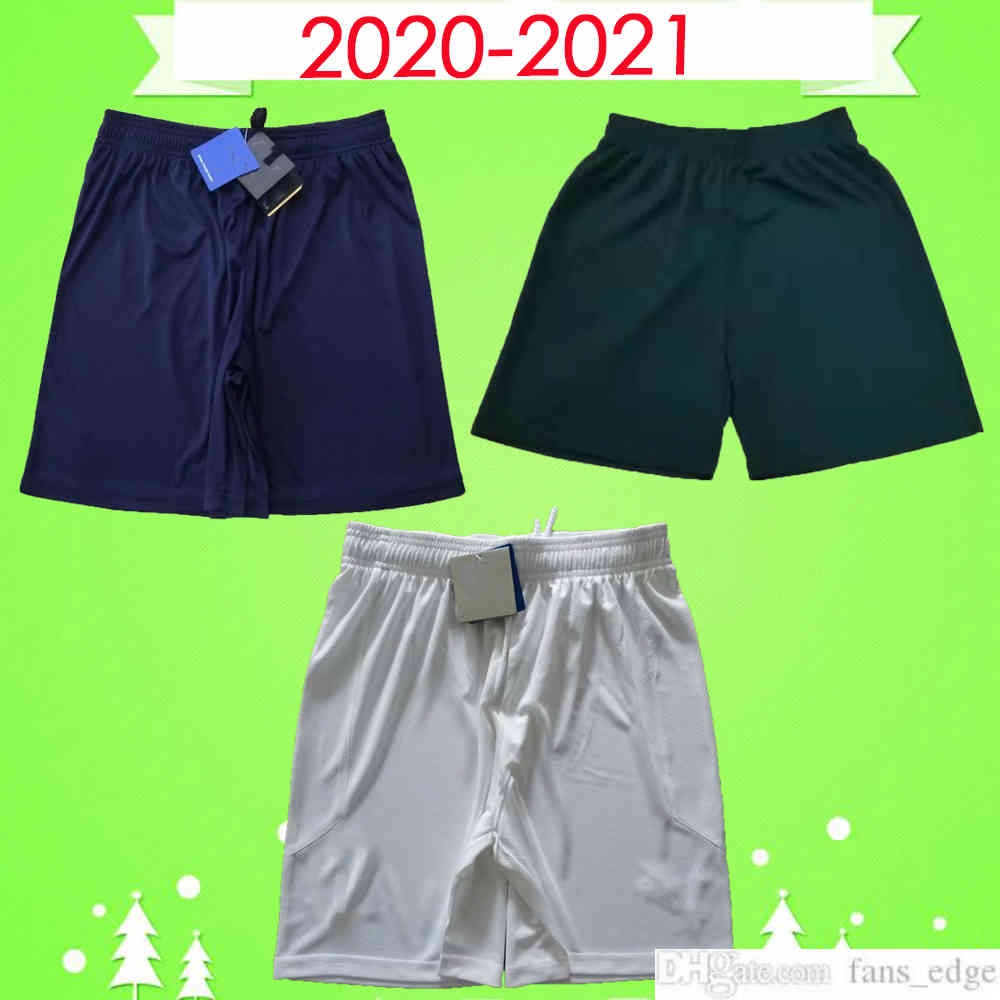 2020 Italy soccer shorts 20 21 home away third JORGINHO EL SHAARAWY BONUCCI INSIGNE BERNARDESCHI Adult men FOOTBALL 2021 PANTS white green blue, 20/21 shorts
2020 Italy soccer shorts 20 21 home away third JORGINHO EL SHAARAWY BONUCCI INSIGNE BERNARDESCHI Adult men FOOTBALL 2021 PANTS white green blue, 20/21 shorts