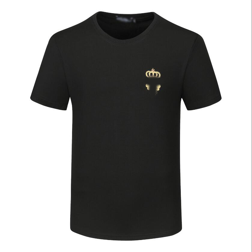 Mens T Shirt Designer Shirts For Men Women Short Sleeve Tee Clothing Summer Fashion Man Woman tshirt Letter Pattern Printed Tees Crew Neck Asian size M-XXXL#250, White
Mens T Shirt Designer Shirts For Men Women Short Sleeve Tee Clothing Summer Fashion Man Woman tshirt Letter Pattern Printed Tees Crew Neck Asian size M-XXXL#250, White