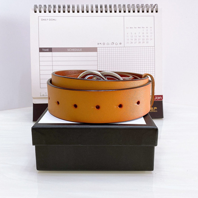 Width 3.8cm 2021 Business Men Fashion Black Belts Mens High Quality Man Designer Real Leather double.Buckle Belt 100-125CM, With box
Width 3.8cm 2021 Business Men Fashion Black Belts Mens High Quality Man Designer Real Leather double.Buckle Belt 100-125CM, With box