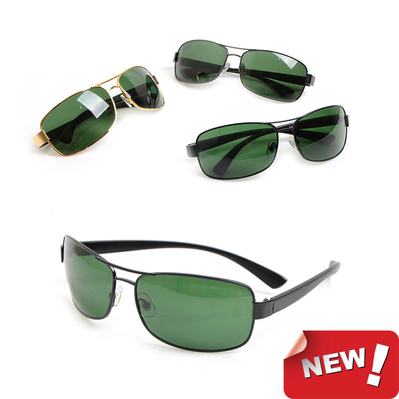 High Quality mens Sunglasses Metal hinge Designer eyeglass UV Protection Fashion eye men Sunglassess Plank Luxury womens glasses 3379 Glass Lens nglasses with box
High Quality mens Sunglasses Metal hinge Designer eyeglass UV Protection Fashion eye men Sunglassess Plank Luxury womens glasses 3379 Glass Lens nglasses with box
