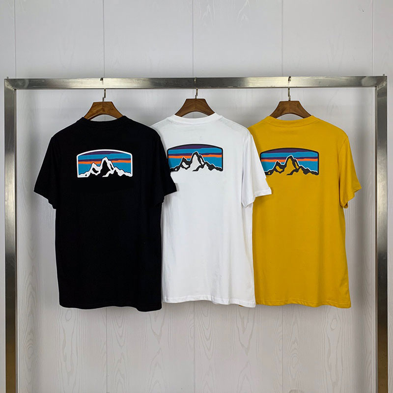 Summer mens T shirt designer fashion landscape print polo high quality pure cotton casual short sleeve - 8226, Not for sale products/no ship
Summer mens T shirt designer fashion landscape print polo high quality pure cotton casual short sleeve - 8226, Not for sale products/no ship