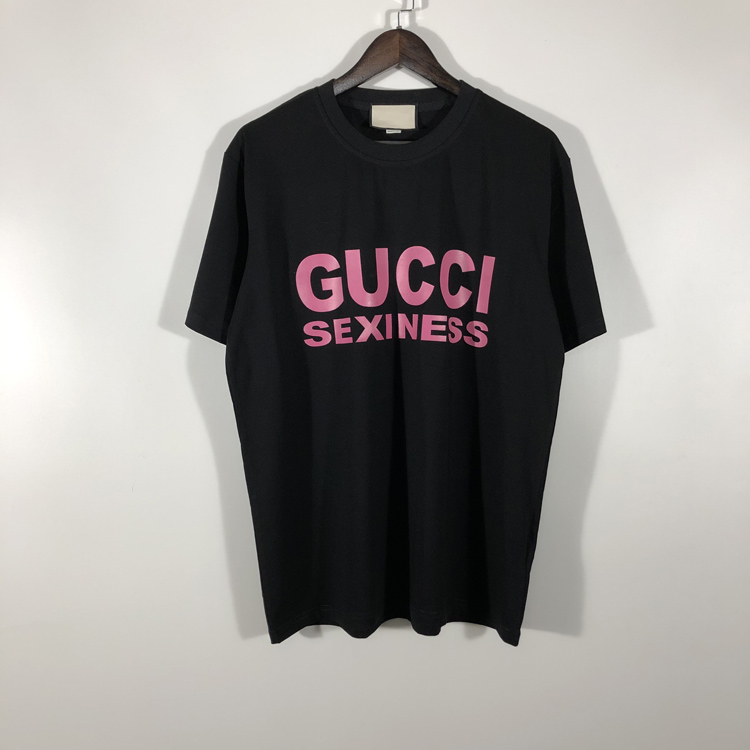2021 Summer men's and women's designer T shirt letters quick-drying breathable short-sleeved shirt with flowers T-shirt wholesale, White;black
2021 Summer men's and women's designer T shirt letters quick-drying breathable short-sleeved shirt with flowers T-shirt wholesale, White;black