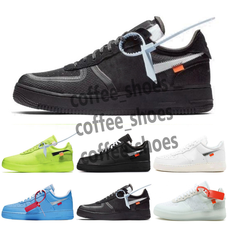 2021 OFF MAC 1 Black White Volt women Mens casual shoes one Sports bound Size Skateboarding low cut Trainers Designer Shoe sneakers Q1
2021 OFF MAC 1 Black White Volt women Mens casual shoes one Sports bound Size Skateboarding low cut Trainers Designer Shoe sneakers Q1