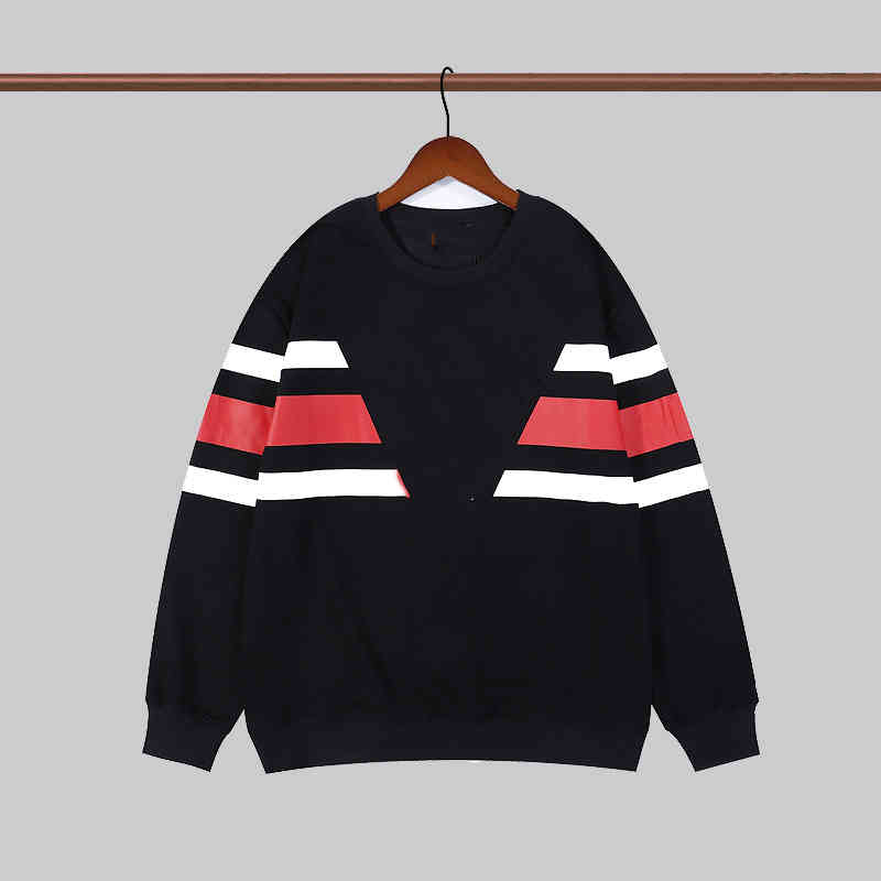 Men's Hoodies & Sweatshirts 21FW Mens Fashion men's Sweatshirt coat extended jacket long line hip hop street rock and roll hooded sweater coats UXF0 
Men's Hoodies & Sweatshirts 21FW Mens Fashion men's Sweatshirt coat extended jacket long line hip hop street rock and roll hooded sweater coats UXF0