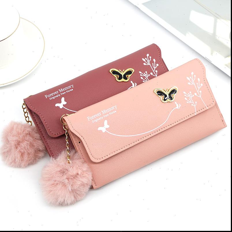 fashion butterfly women wallet wrist handle phone case long section money pocket pouch handbag womens purse card holders, Red;black
fashion butterfly women wallet wrist handle phone case long section money pocket pouch handbag womens purse card holders, Red;black