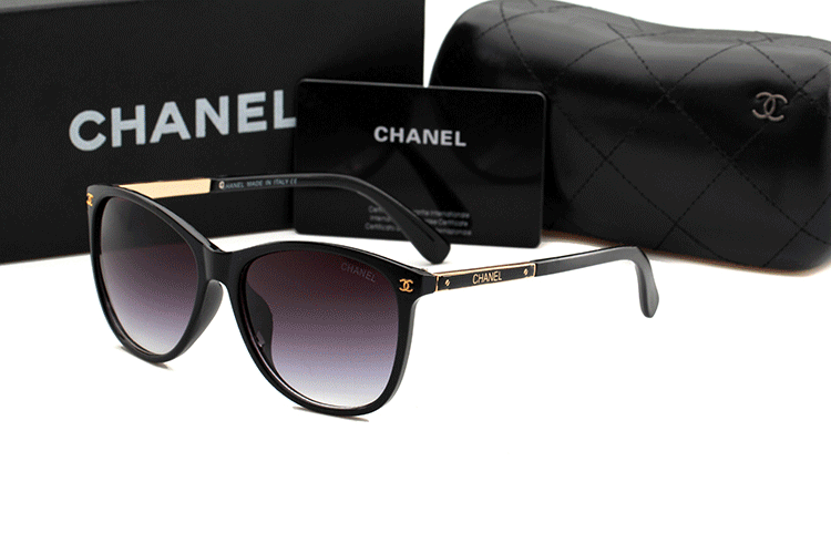 GG's Luxury Brand Sunglass Classical Designer Polarized Glasses Men Women Sunglasses UV400 Eyewear Sunnies Metal Frame Polaroid Lens
GG's Luxury Brand Sunglass Classical Designer Polarized Glasses Men Women Sunglasses UV400 Eyewear Sunnies Metal Frame Polaroid Lens