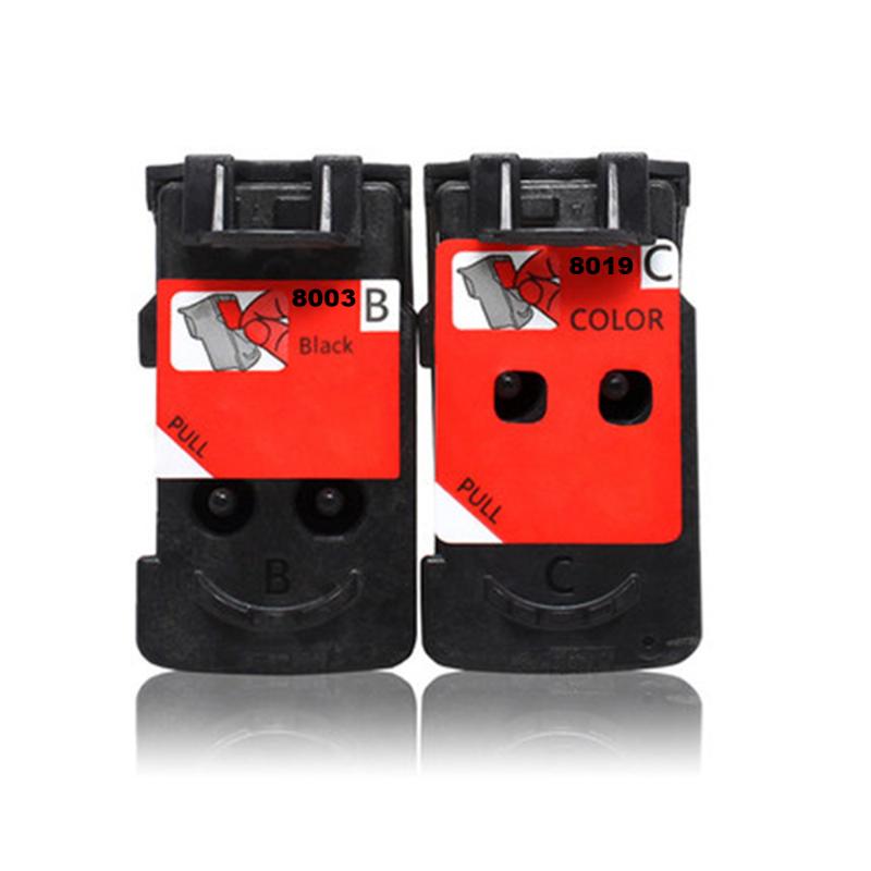 For Canon Printhead G4000 G3000 G2000 G1000 G4010 G3010 G2010 G1010 Printer Cartridge Head Print Ink Cartridges
For Canon Printhead G4000 G3000 G2000 G1000 G4010 G3010 G2010 G1010 Printer Cartridge Head Print Ink Cartridges