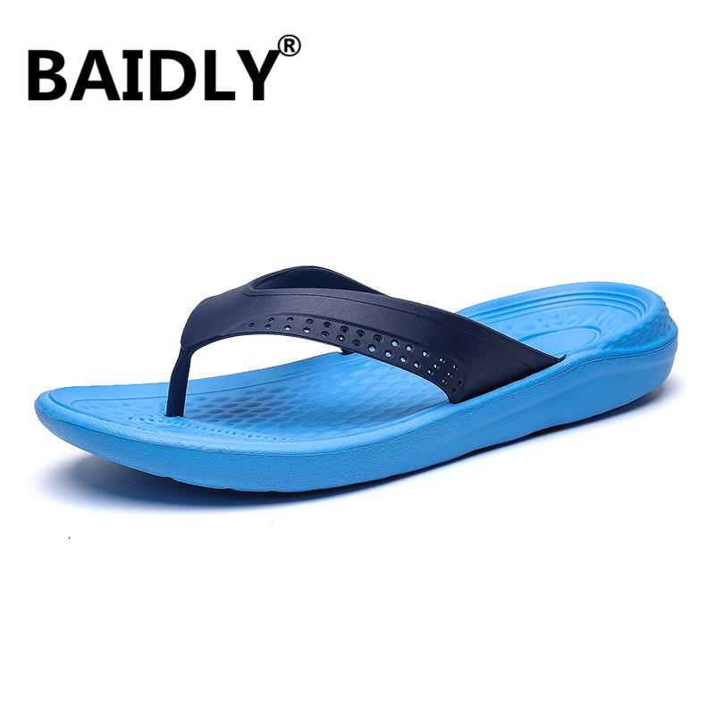 Slippers Summer Men Beach Flip Flops Shoes Massage Slipper Fashion Water Big Size 40-48, Black
Slippers Summer Men Beach Flip Flops Shoes Massage Slipper Fashion Water Big Size 40-48, Black