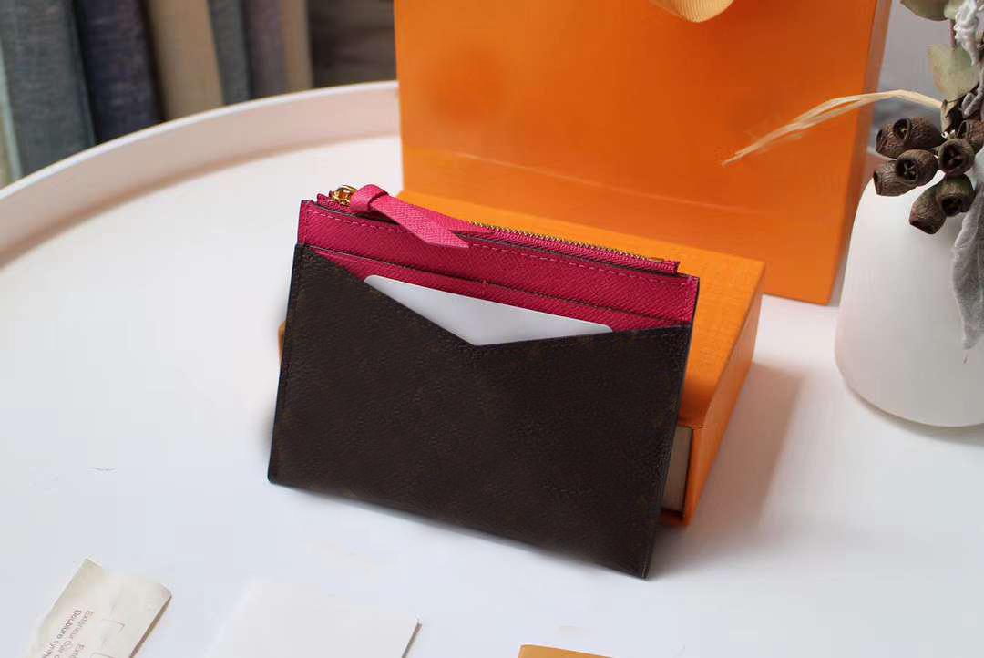 2021 Women Designer top louis vutton bags Womens Purse Tote handbags Fashion Style Luxury bag Pu Leather High Quality handbag wholesale Wallets N011
2021 Women Designer top louis vutton bags Womens Purse Tote handbags Fashion Style Luxury bag Pu Leather High Quality handbag wholesale Wallets N011