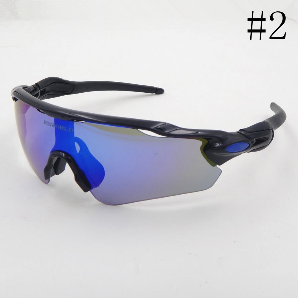 2021New Brand Radar EV Pitch Polarized sun glasses coating sunglass for women men sports sunglasses riding glasses Cycling Eyewear uv400
2021New Brand Radar EV Pitch Polarized sun glasses coating sunglass for women men sports sunglasses riding glasses Cycling Eyewear uv400