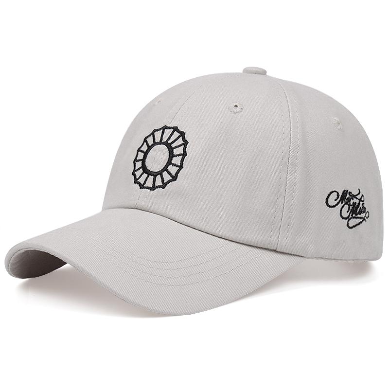 Mike Miller Dad Cap 100% Cotton Swim Signature Lace Snapback Baseball For Men And Women Dropship Wide Brim Hats, Blue;gray
Mike Miller Dad Cap 100% Cotton Swim Signature Lace Snapback Baseball For Men And Women Dropship Wide Brim Hats, Blue;gray