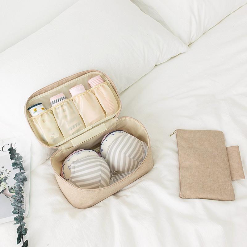 Storage Bags Set Travel Bag Garment Foldable Portable Bathroom Underwear Bedroom Bolsa Feminina Household Items BF50SB
Storage Bags Set Travel Bag Garment Foldable Portable Bathroom Underwear Bedroom Bolsa Feminina Household Items BF50SB
