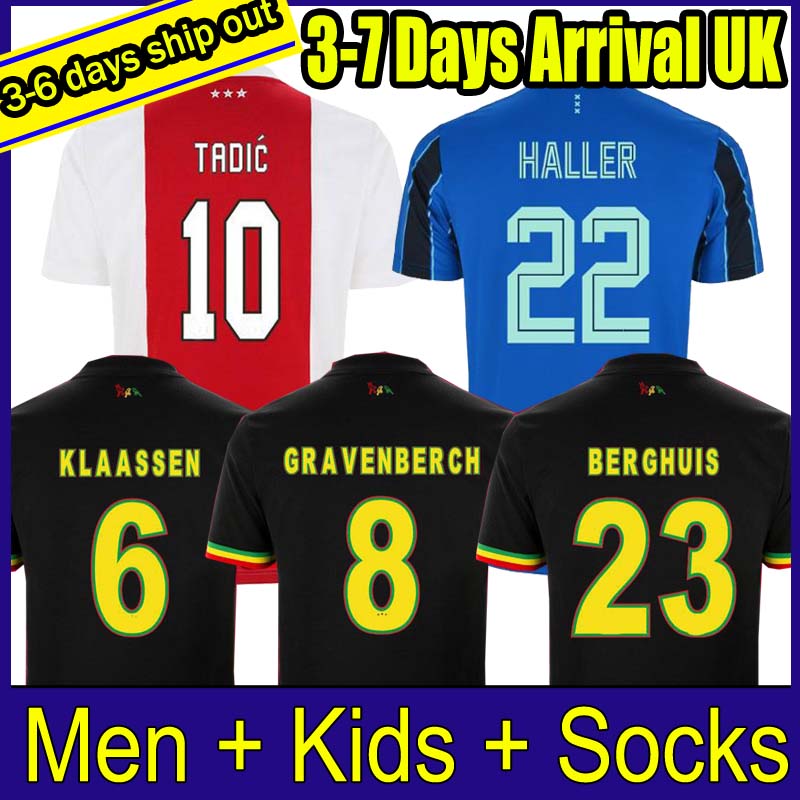 xxs-4xl the latest 21 22 soccer jerseys maillots de foot camisas de futebol 2021 home away third men and kids kits without socks full sets f, Black;yellow
xxs-4xl the latest 21 22 soccer jerseys maillots de foot camisas de futebol 2021 home away third men and kids kits without socks full sets f, Black;yellow