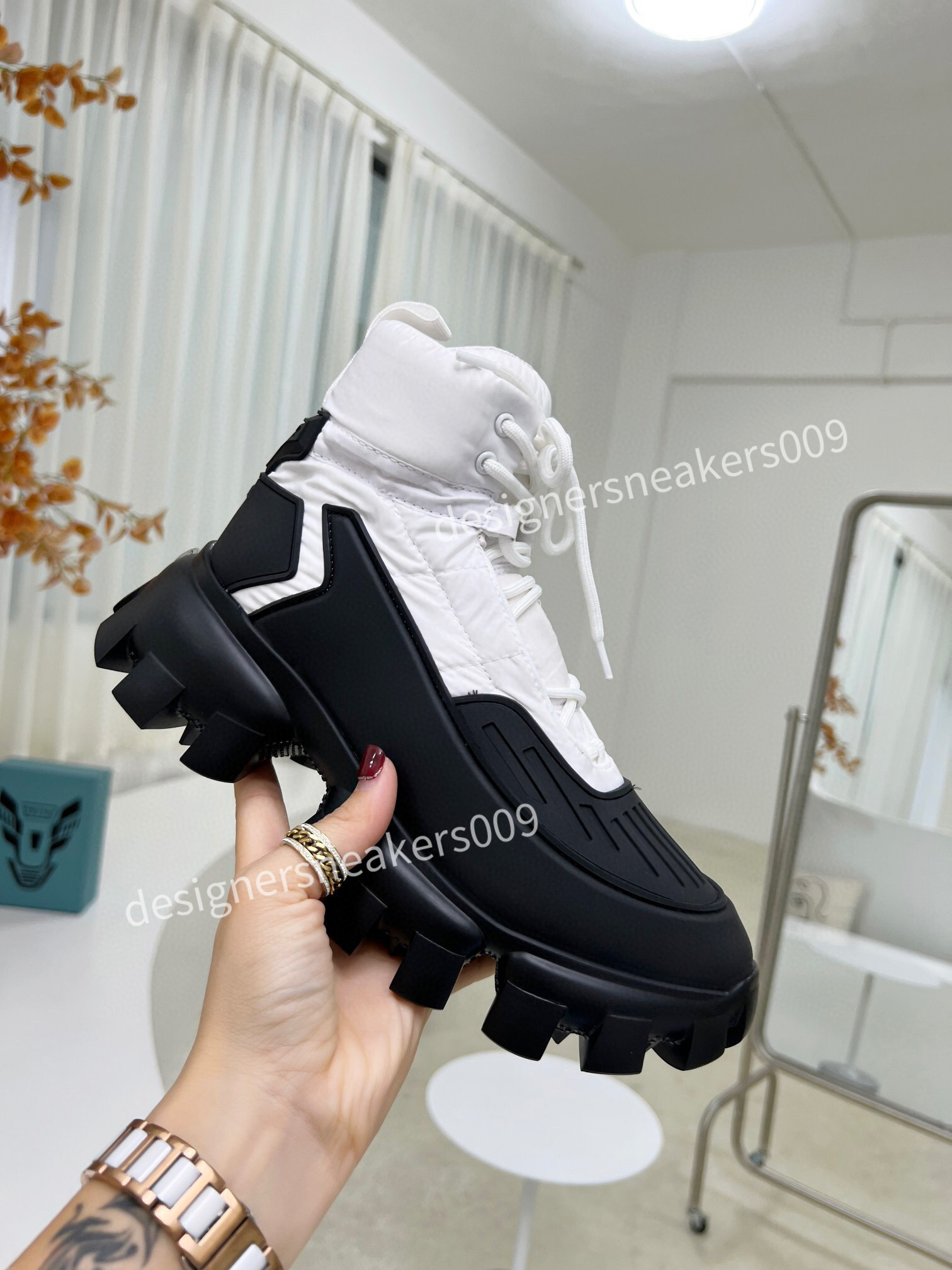 2022 Sports Shoe White Navy Green Unisex Outdoor Sneakers New Running Shoes Skate Trainer Dress Shoes, 05
2022 Sports Shoe White Navy Green Unisex Outdoor Sneakers New Running Shoes Skate Trainer Dress Shoes, 05