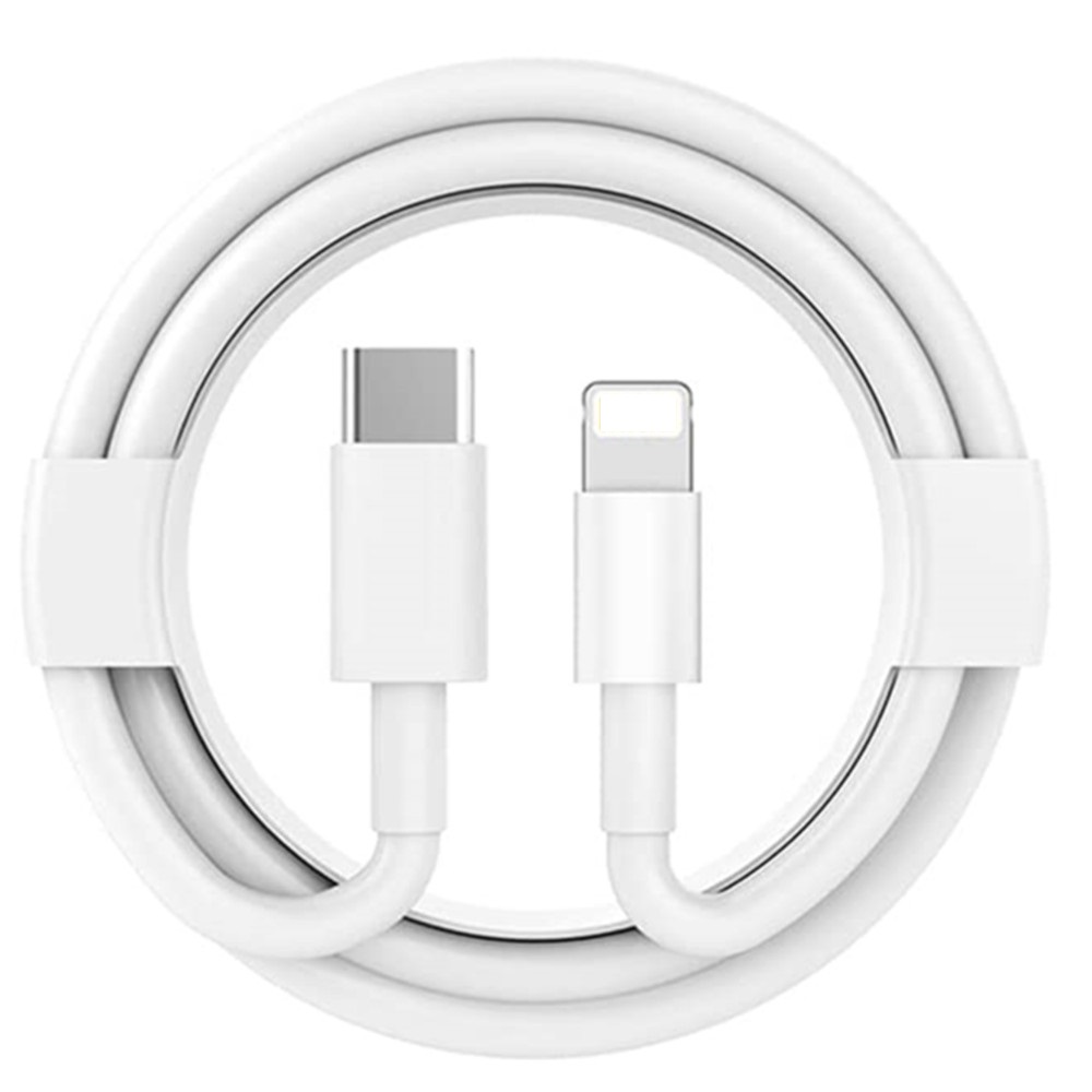 12W Type c to Type-C USB-C - Lightning Cable 1m 1.5M 2M Cables For IPhone x xr 11 12 13 Mini Pro Max Samsung lg android phone
12W Type c to Type-C USB-C - Lightning Cable 1m 1.5M 2M Cables For IPhone x xr 11 12 13 Mini Pro Max Samsung lg android phone