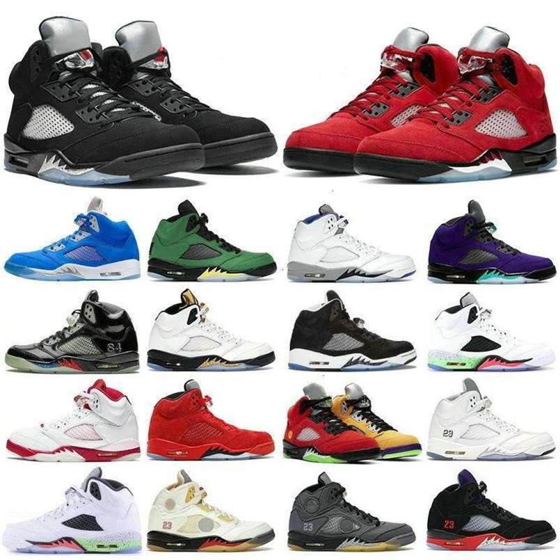 Raging Bull 2021 Men Basketball Shoes 5 Wings Pro s Ice Blue Satin Bred 5s Athletics Sneakers Michigan Sail Stealth 2.0 Fire Re xianghuaqiang
Raging Bull 2021 Men Basketball Shoes 5 Wings Pro s Ice Blue Satin Bred 5s Athletics Sneakers Michigan Sail Stealth 2.0 Fire Re xianghuaqiang