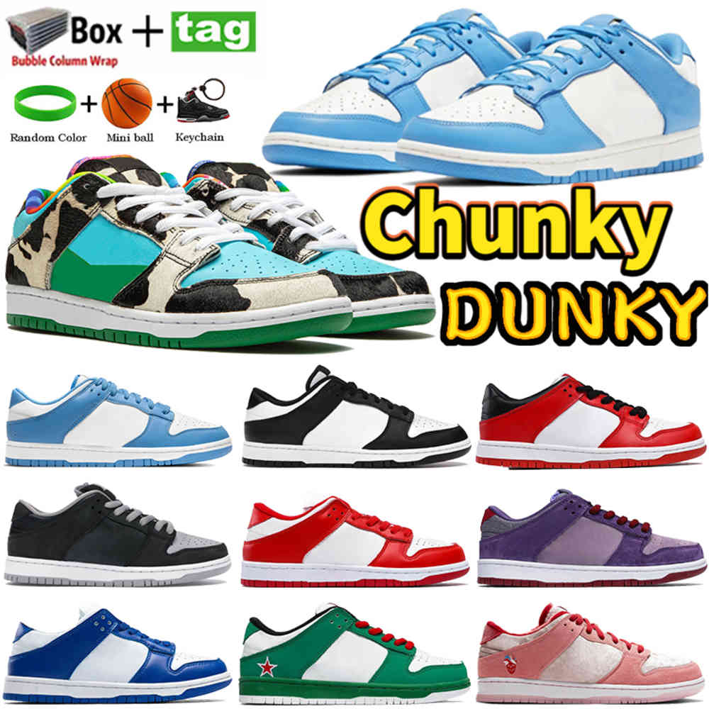 Fashion casual shoes unc 2021 coast white black cactus chunky dunky shadow Chicago brazil sneaker kentucky classic green men women yemianbu, 23. white college blue
Fashion casual shoes unc 2021 coast white black cactus chunky dunky shadow Chicago brazil sneaker kentucky classic green men women yemianbu, 23. white college blue