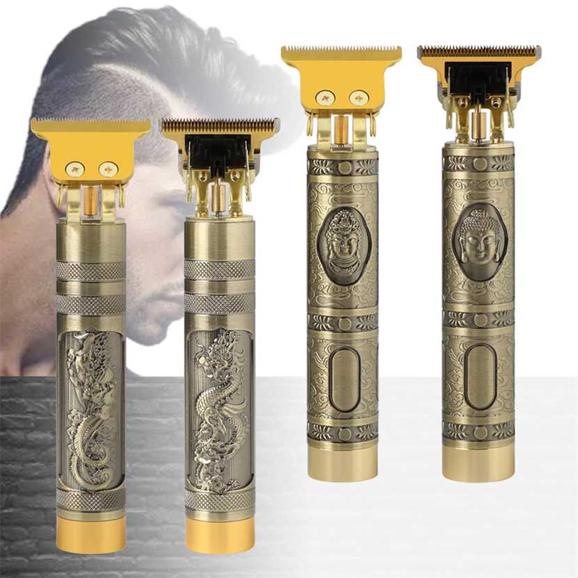 Maquina de Cortar Cabello Drop Hair Cutting Machine Barbear Clipper Trimmer Cabel 220121
Maquina de Cortar Cabello Drop Hair Cutting Machine Barbear Clipper Trimmer Cabel 220121