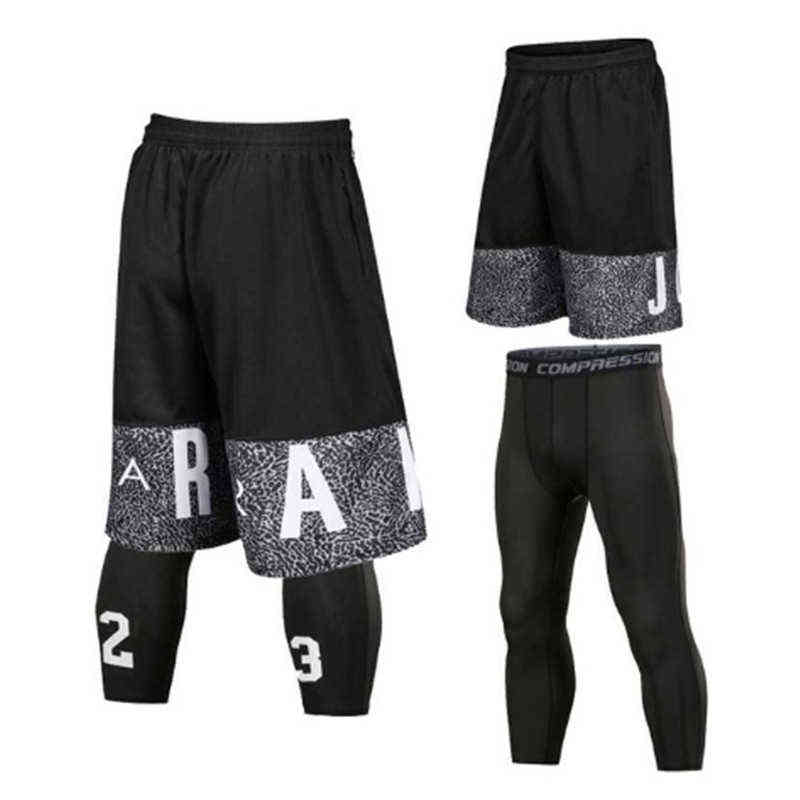 New Summer Men and Women Loose Basketball Shorts Workout Mesh Breathable Quick-drying Running Training Shorts Sports Short Pants G1202, Picture style
New Summer Men and Women Loose Basketball Shorts Workout Mesh Breathable Quick-drying Running Training Shorts Sports Short Pants G1202, Picture style