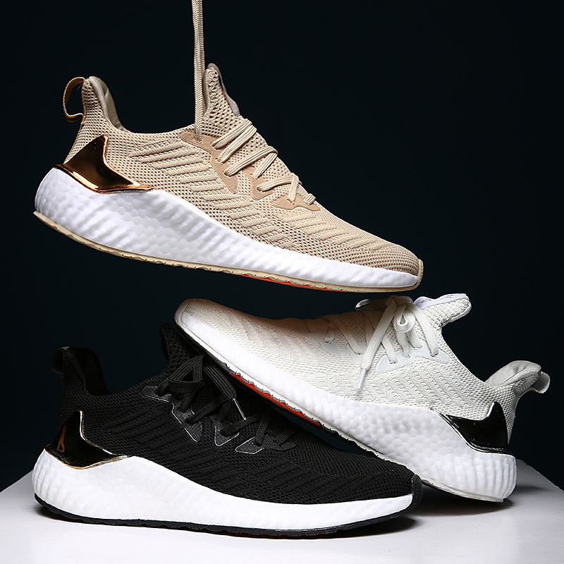 Women Men Sports Trainer Size 46 Running Shoes Breathable Mesh Red Black White Blue Green Platform Runners Sneakers Code:08-613, 1s3a0344
Women Men Sports Trainer Size 46 Running Shoes Breathable Mesh Red Black White Blue Green Platform Runners Sneakers Code:08-613, 1s3a0344