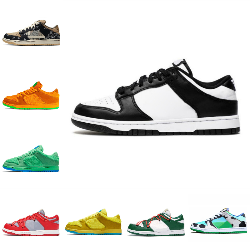 Sale 2021 Dunk Men Women Running Shoes Chunky Dunky Syracuse Black White UNC Court Purple Veneer Mens Trainers Outdoor Sports Sneakers F33, Ts
Sale 2021 Dunk Men Women Running Shoes Chunky Dunky Syracuse Black White UNC Court Purple Veneer Mens Trainers Outdoor Sports Sneakers F33, Ts