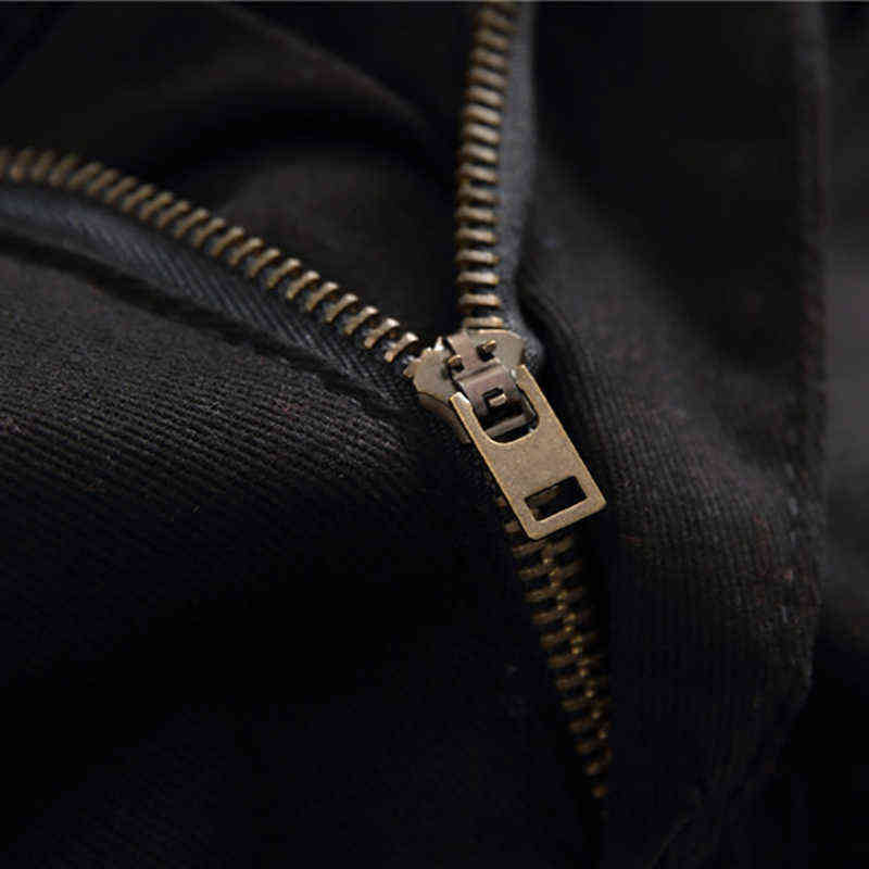 Men's Scotland Plaid Patchwork Cross Slim Straight Jeans Trendy Bandage Denim Pants High Street Fashion elasticity Size 38 211108