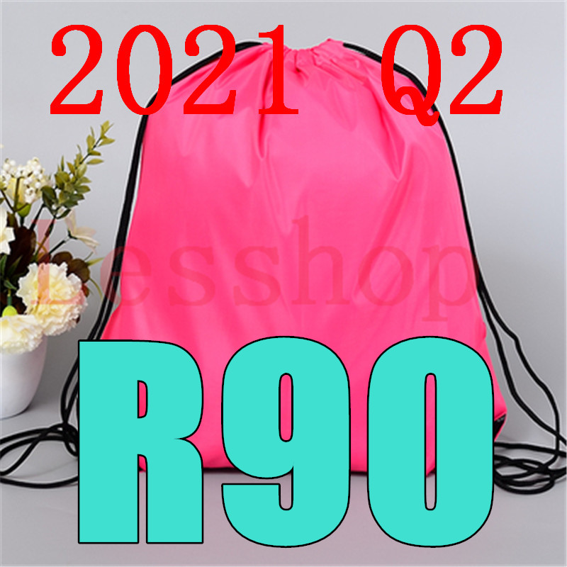 Latest 2021 Q2 BR90 style bag BR 90 Bunch of pocket and Pull on the rope Handbag, A link
Latest 2021 Q2 BR90 style bag BR 90 Bunch of pocket and Pull on the rope Handbag, A link