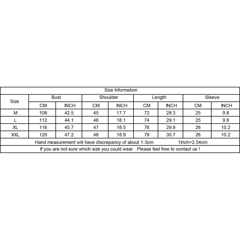 Men's Casual Shirts OSCN7 Printed Short Sleeve Shirt Men Street 2021 Hawaii Beach Oversize Women Fashion Harujuku For 156