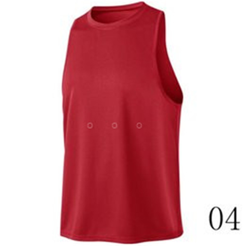 NCAA Men Youth 2021 Women College Basketball jersey 7841, Yellow 
NCAA Men Youth 2021 Women College Basketball jersey 7841, Yellow