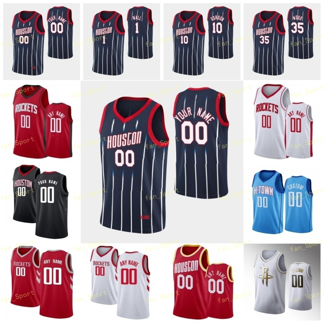 75th 2022 City Earned Edition Custom Christian 35 Wood Jalen 0 Green Eric 10 Gordon Kevin 3 Porter Jae'Sean 8 Tate Basketball Jersey Men Women Youth, As
75th 2022 City Earned Edition Custom Christian 35 Wood Jalen 0 Green Eric 10 Gordon Kevin 3 Porter Jae'Sean 8 Tate Basketball Jersey Men Women Youth, As