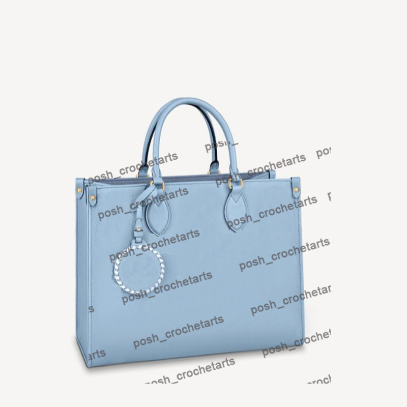 By the Pool Tote Bag Gradiant Embossed PU Leather Gradient Hangbags Ombre Tone Purses for Summer, Beige
By the Pool Tote Bag Gradiant Embossed PU Leather Gradient Hangbags Ombre Tone Purses for Summer, Beige
