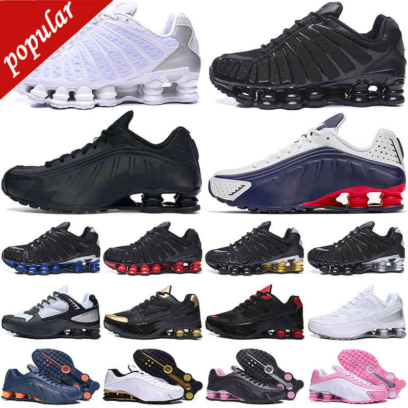 36-45 discount shox tl men running shoes chaussures outdoor speed Neymar trainers Enigma Triple Black White Silver mens womens sports sneak, 36-40 white pink
36-45 discount shox tl men running shoes chaussures outdoor speed Neymar trainers Enigma Triple Black White Silver mens womens sports sneak, 36-40 white pink