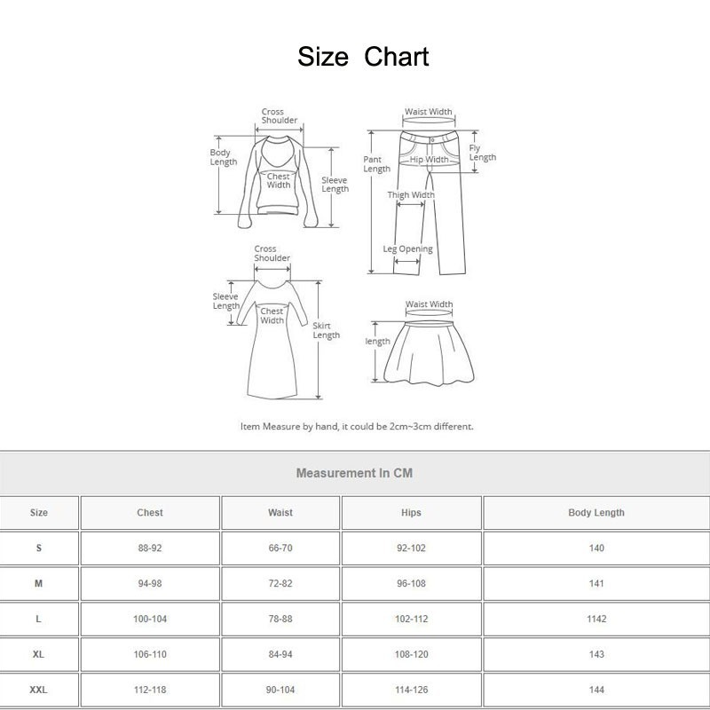 Women Jumpsuit One Shoulder Printed Rompers Womens Long Sleeve Bandage High Waist Autumn 210513