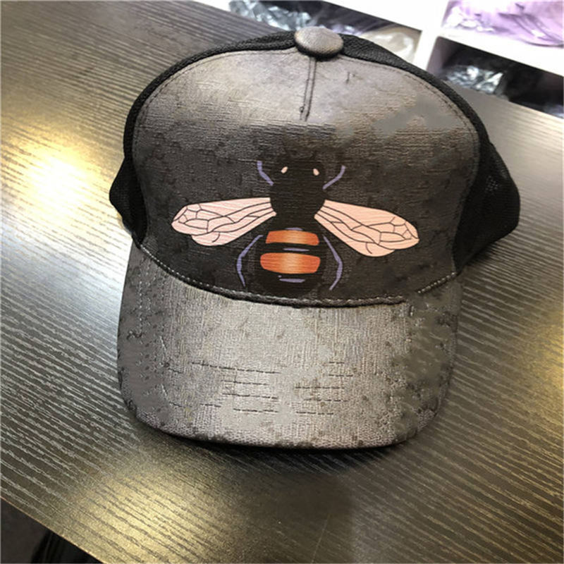 2021 Design Mens Baseball Caps woman Brand Tiger Head Hats bee snake Embroidered bone Men Women casquette Sun Hat gorras Sports mesh trucker Cap
2021 Design Mens Baseball Caps woman Brand Tiger Head Hats bee snake Embroidered bone Men Women casquette Sun Hat gorras Sports mesh trucker Cap