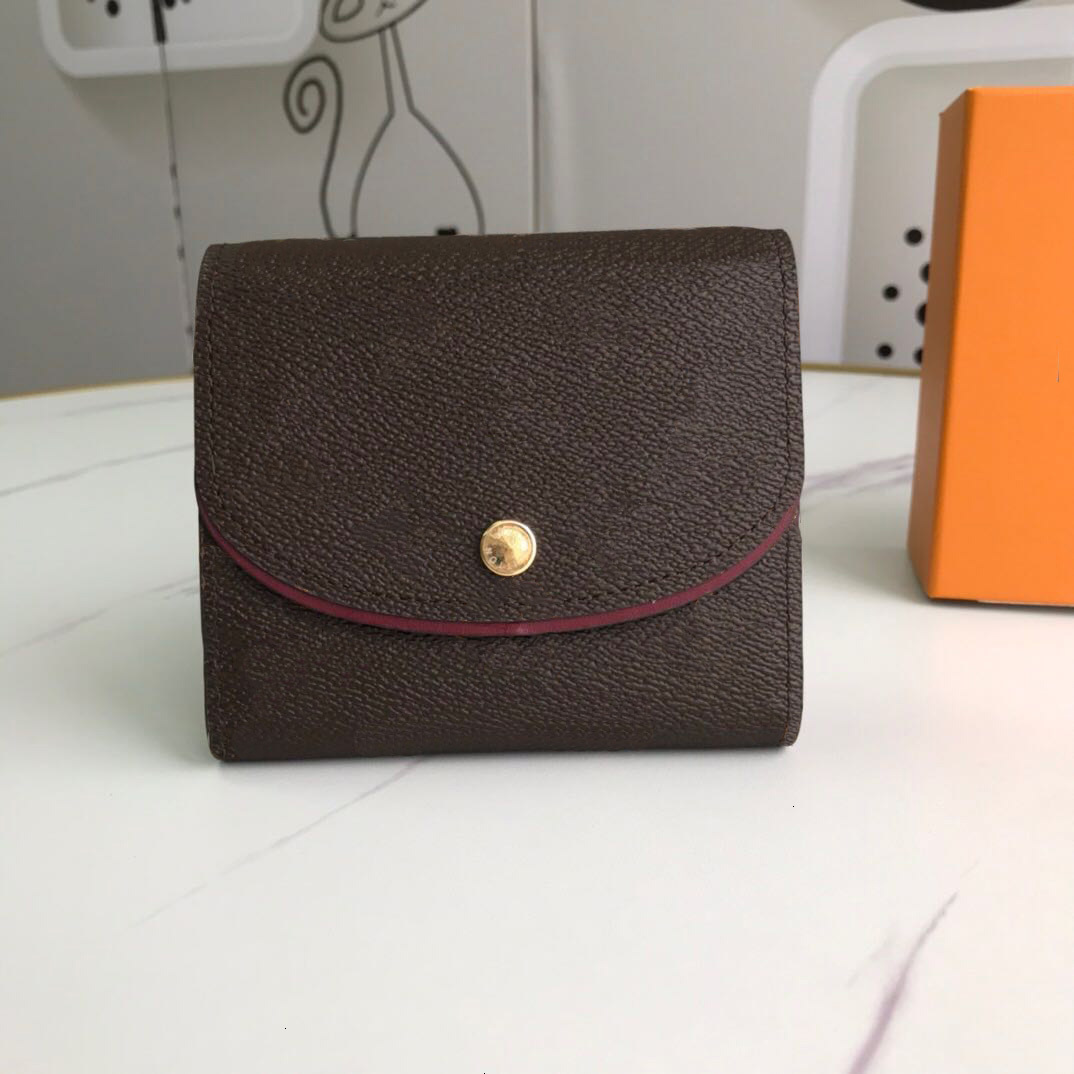 classic Fashion wallets ARIANE handbags mens women wallet shoulder bags phone bag Clutch purse free shopping, Red;black
classic Fashion wallets ARIANE handbags mens women wallet shoulder bags phone bag Clutch purse free shopping, Red;black