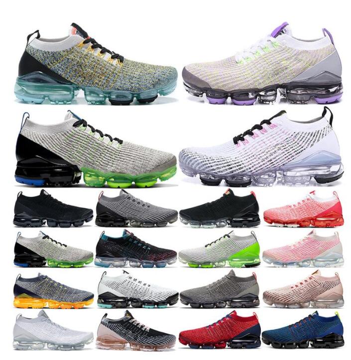 3.0 plus mens running shoes women trainers Triple Black White Red Astronomy Blue USA aurora men outdoor sports sneakers fashio
3.0 plus mens running shoes women trainers Triple Black White Red Astronomy Blue USA aurora men outdoor sports sneakers fashio