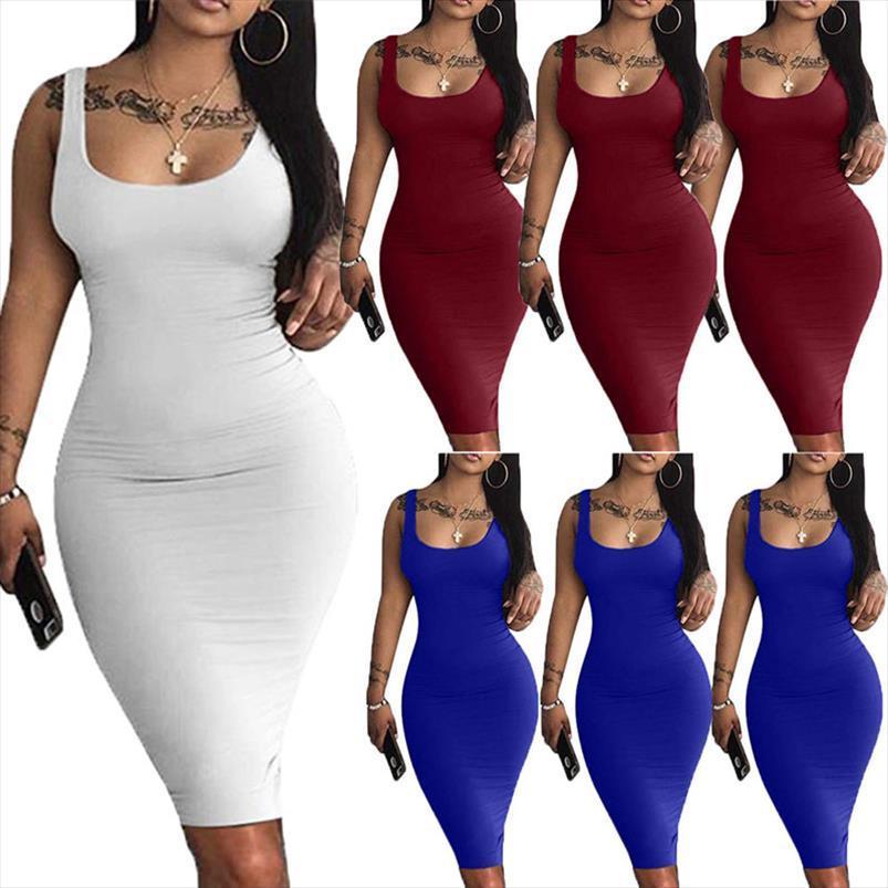 pencil elegant boho long maxi womens dresses evening party beach bodycon sundress sleeveless clothing, Black;gray
pencil elegant boho long maxi womens dresses evening party beach bodycon sundress sleeveless clothing, Black;gray