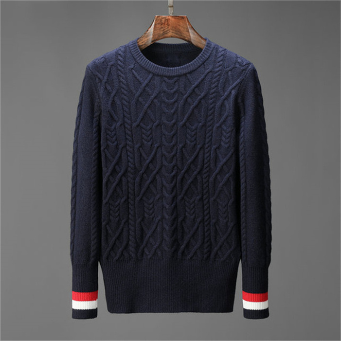 21ss Warm winter mens womens designers sweaters high quality brands man s clothes luxurys White clothing knitted low neck men champ hoodiesAsian code -3XL SA53
21ss Warm winter mens womens designers sweaters high quality brands man s clothes luxurys White clothing knitted low neck men champ hoodiesAsian code -3XL SA53