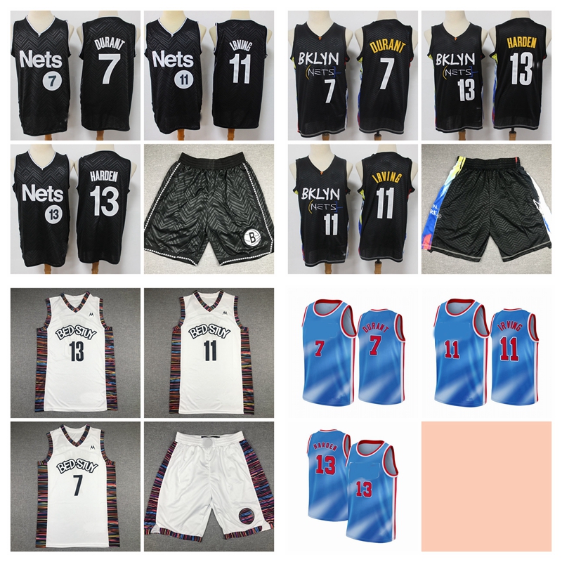 Basketball Jerseys Brooklyn Nets MEN 7 Kevin Durant jersey 11 Kyrie Irving Classic Tie Dye 2021, Black;red
Basketball Jerseys Brooklyn Nets MEN 7 Kevin Durant jersey 11 Kyrie Irving Classic Tie Dye 2021, Black;red