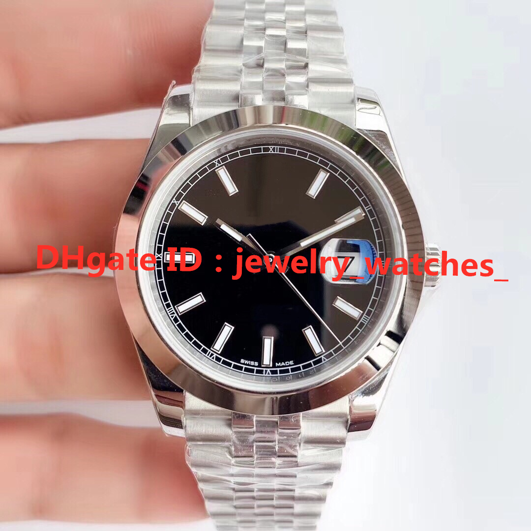N Luxury Watch 41mmx13mm sapphire crystal 3235 automatic mechanical movement 316L, waterproof original folding buckle Mens Watches, Slivery;brown
N Luxury Watch 41mmx13mm sapphire crystal 3235 automatic mechanical movement 316L, waterproof original folding buckle Mens Watches, Slivery;brown