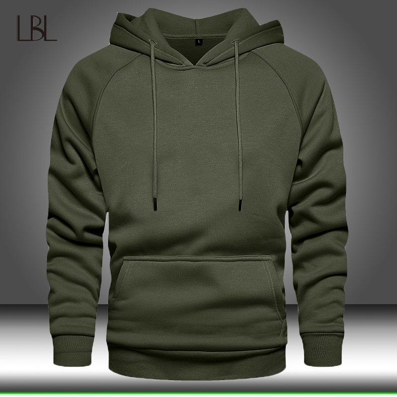 Hoodies Sweatshirts Men Solid Color Hoodie Hip Hop Streetwear Outwear Autumn Winter Long Sleeve Hoody Male Pullover Tracksuit, Wy18jmarmygreen
Hoodies Sweatshirts Men Solid Color Hoodie Hip Hop Streetwear Outwear Autumn Winter Long Sleeve Hoody Male Pullover Tracksuit, Wy18jmarmygreen