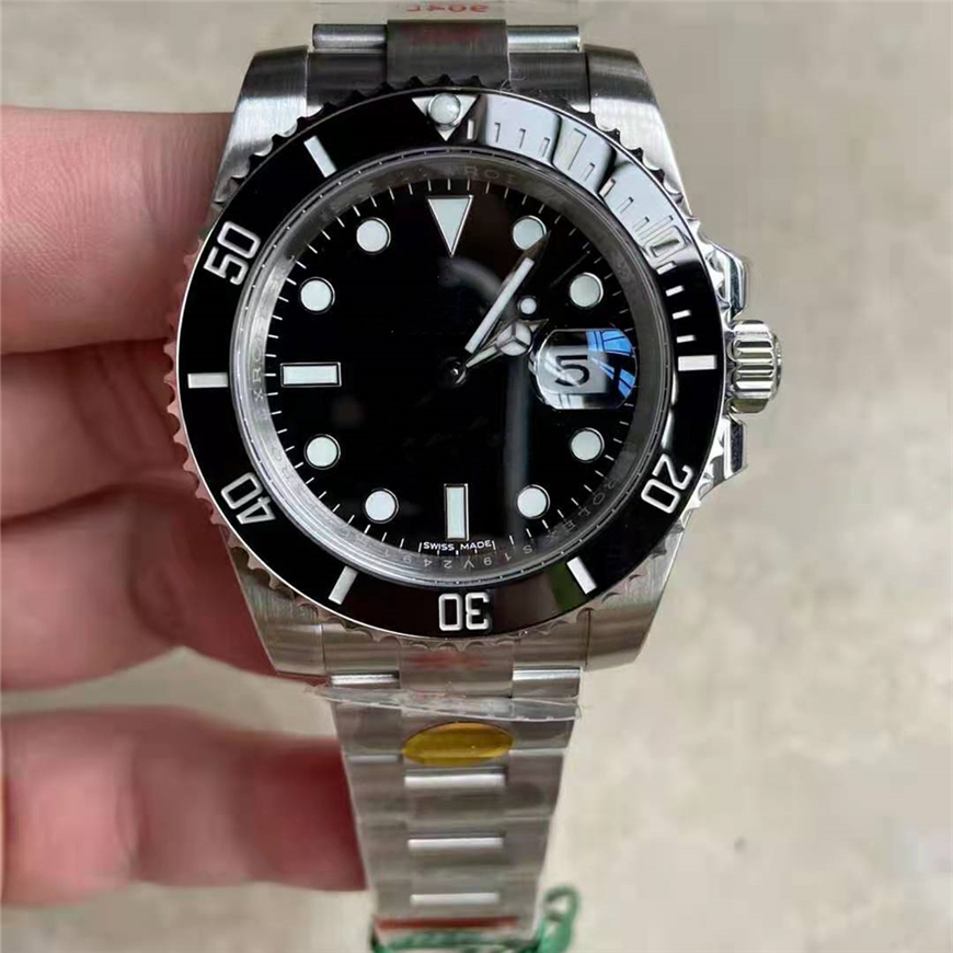 N-V12 Mechanical Watches Mens Watch 40mm Perfect 3135 automatic movement fine steel watchcase Wristwatches 300m waterproof, As picture
N-V12 Mechanical Watches Mens Watch 40mm Perfect 3135 automatic movement fine steel watchcase Wristwatches 300m waterproof, As picture