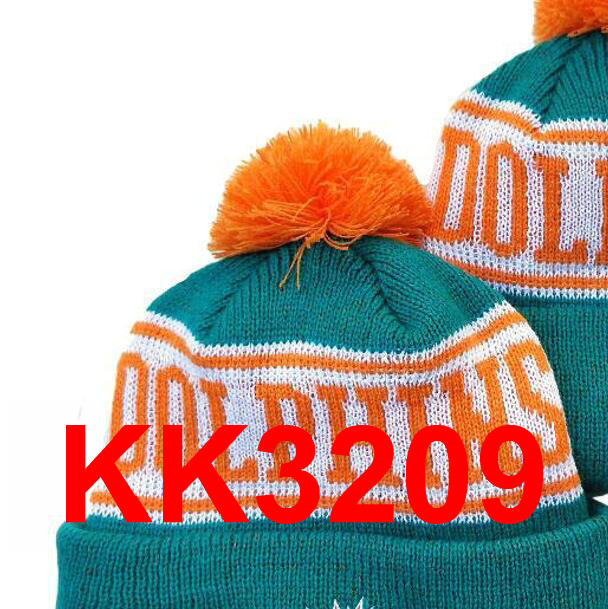 New Beanies MIA Football Beanies 2021 Sport Knit Hat Pom Pom Hats Hot NY GB NE Teams Knits Mix And Match All Cap A9, Blue;gray
New Beanies MIA Football Beanies 2021 Sport Knit Hat Pom Pom Hats Hot NY GB NE Teams Knits Mix And Match All Cap A9, Blue;gray