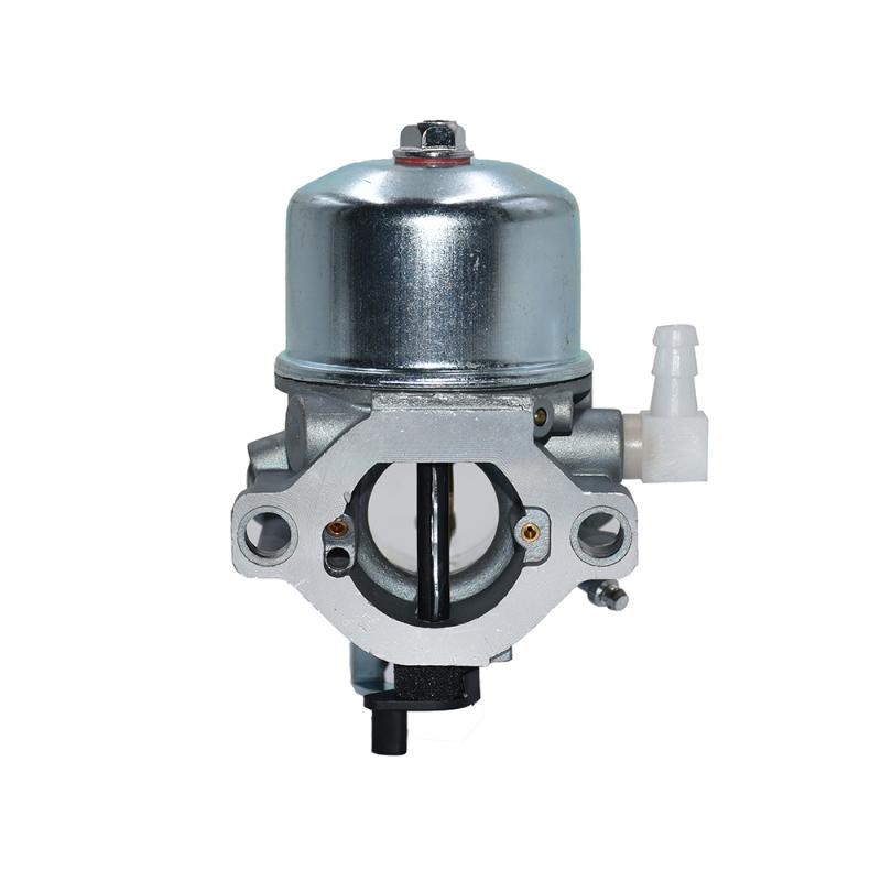 Carburetor For Briggs&Stratton 497164 499029 19G412 19E416-0108 497844 Carb Garden Machine Parts Motorcycle Fuel System