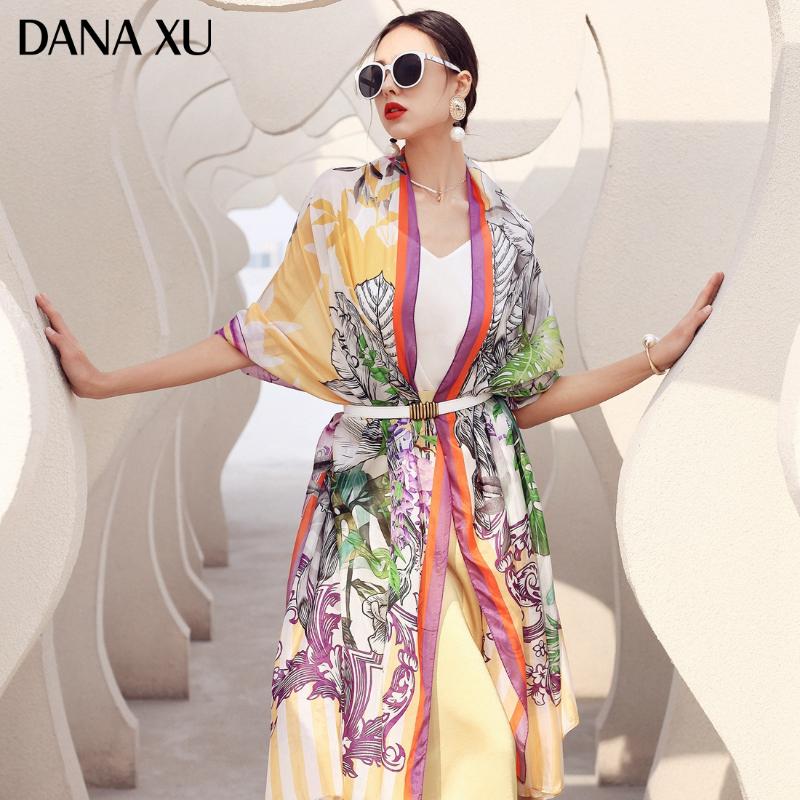 Scarves 2021 Femme Women Flower Summer Beachwear Blanket Bandana Muslim Hijab Foulard Pashmina Beach Scarf Silk, Blue;gray
Scarves 2021 Femme Women Flower Summer Beachwear Blanket Bandana Muslim Hijab Foulard Pashmina Beach Scarf Silk, Blue;gray