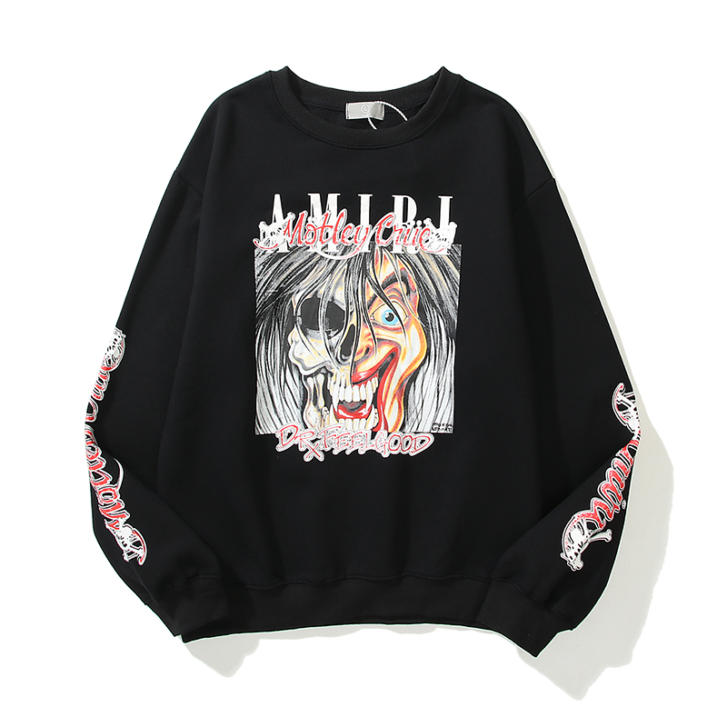 FOG Designer hoodies women Horror one-eyed Printing Letters Grimace Hooded sweater FEAR OF GOD men Couples Hip Hop Essentials comfort hoodie oversize Sweatshirts, L need look other product
FOG Designer hoodies women Horror one-eyed Printing Letters Grimace Hooded sweater FEAR OF GOD men Couples Hip Hop Essentials comfort hoodie oversize Sweatshirts, L need look other product