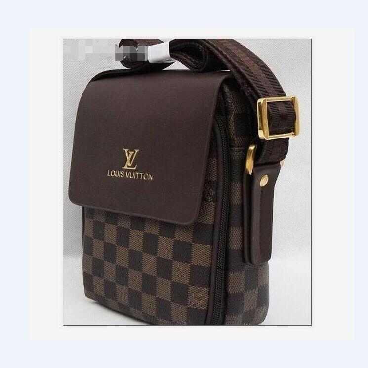 High Quality Designers Shopping Bag Genuine Leather Women Artsy Handbags Shoulder Messenger Bags LV LOUIS BAG VITTON 878404, Red;black
High Quality Designers Shopping Bag Genuine Leather Women Artsy Handbags Shoulder Messenger Bags LV LOUIS BAG VITTON 878404, Red;black