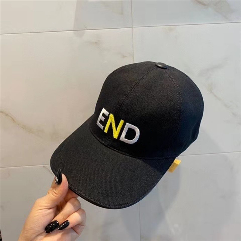 Baseball Cap Men Women Luxurys Summer Casquette Sun Bucket Hat Bonnet Beanie Golf Designers Caps Hats Mens Fedora Snapbacks Beanies, Blue;gray 
Baseball Cap Men Women Luxurys Summer Casquette Sun Bucket Hat Bonnet Beanie Golf Designers Caps Hats Mens Fedora Snapbacks Beanies, Blue;gray